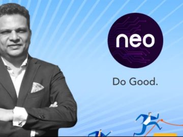 neo wealth secured funding