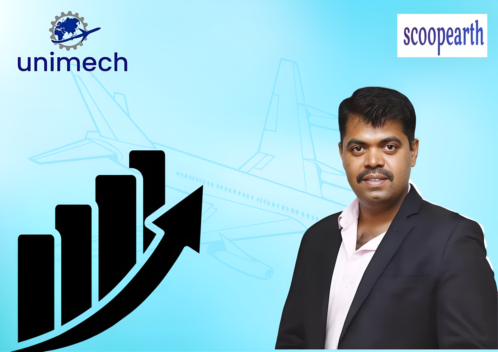 unimech aerospace