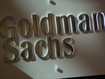 Goldman Sachs