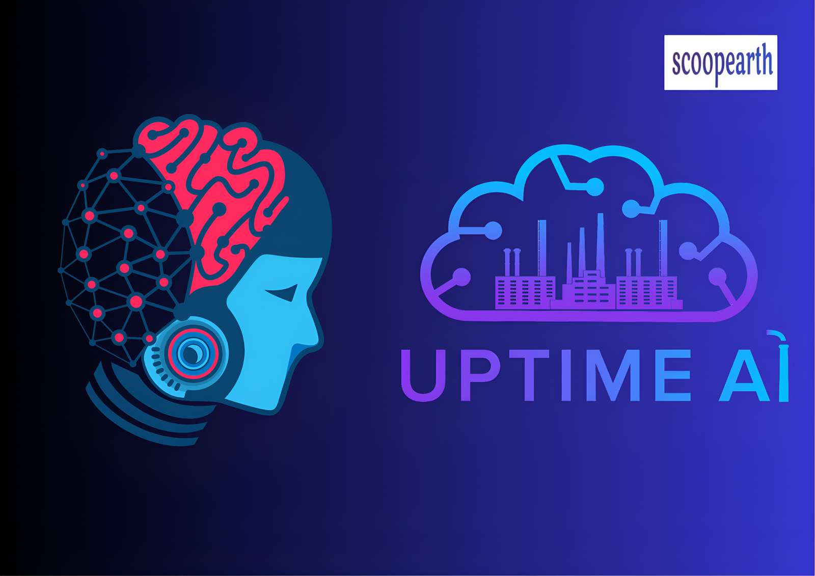 uptimeAI