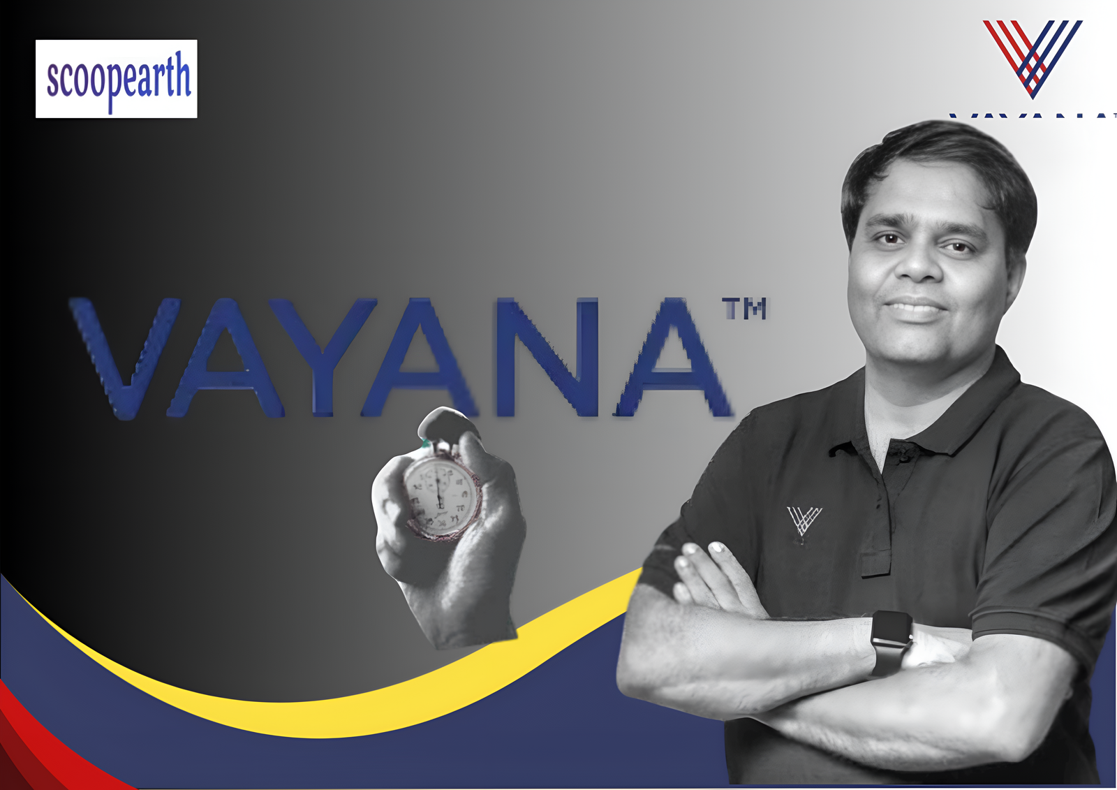 vayana