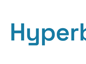 AI startup Hyperbots secured $2 million in its seed funding round led by Kalaari Capital