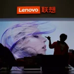 Lenovo Q1 revenue jumps 20%, beats estimates as PC market recovers 