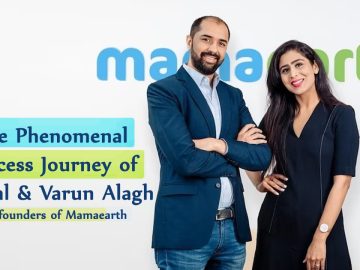 Image source : https://www.linkedin.com/pulse/nurturing-success-remarkable-journey-ghazal-alagh-varun-mrinal-mondal-1y83f