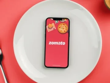 image source : https://www.businesstoday.in/markets/stocks/story/zomato-block-deal-stock-in-focus-as-antfin-may-sell-rs-3420-crore-shares-today-442132-2024-08-20