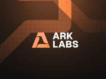 Ark Labs