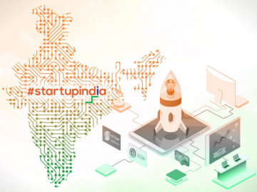 Government Schemes For Indian Startups That Every Entrepreneur Should Know: Boost Your Startups