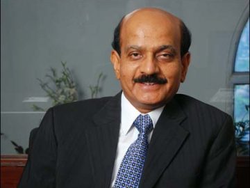 image source : https://www.geospatialworld.net/news/cyient-executive-chairman-gets-recognition-6th-national-bpm-shared-services-conclave/