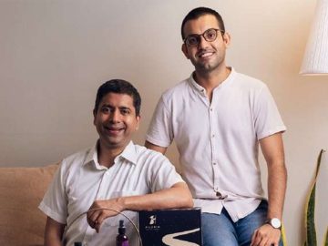 https://stylespeak.com/news/industry-news/d2c-brand-pilgrim-raises-series-a-funding-of-rs-13-crore/