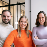 image source : https://www.eu-startups.com/2022/02/berlin-based-clareme-raises-e1-million-for-its-ai-based-mental-health-companion/