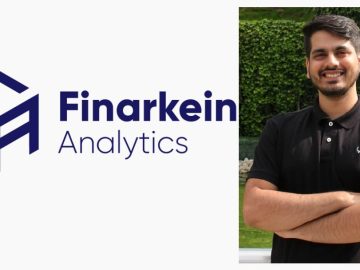 image source : https://globalprimenews.com/2022/02/24/finarkein-analytics-raises-seed-round-funding-led-by-iifl-info-edge-the-funds-will-be-utilised-to-build-out-a-confidential-compute-environment-for-open-digital-ecosystems/