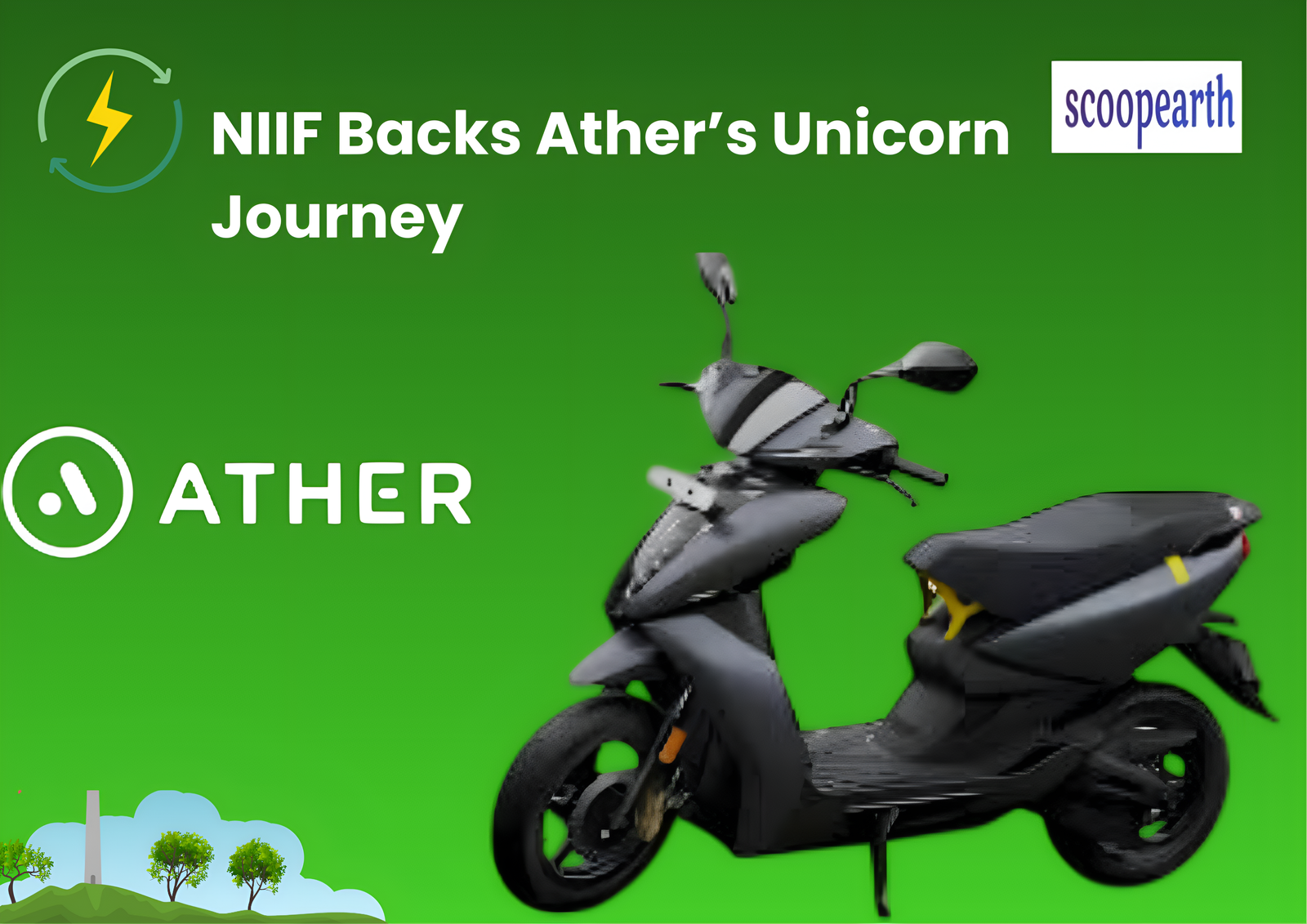 ather