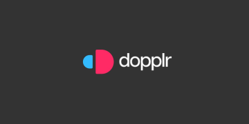 Image source : Dopplr secured $750k in its ongoing funding round from Cornerstone Ventures and others