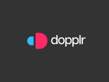 Image source : Dopplr secured $750k in its ongoing funding round from Cornerstone Ventures and others