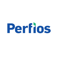 Perfios