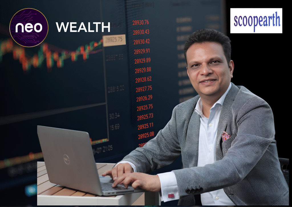 neo wealthtech