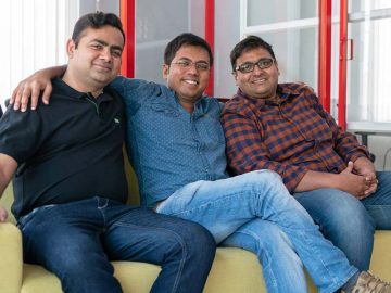 image source : https://entrackr.com/2020/06/sigtuples-co-founders-move-on-tathagato-dastidar-new-ceo/