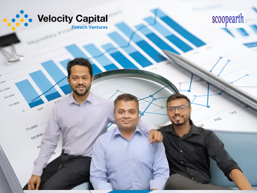 Velocity unveils ₹400 crore fund to support D2C and ecommerce growth across India