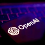 Exclusive: OpenAI's $150 Billion Valuation Hinges On Upending Corporate Structure 