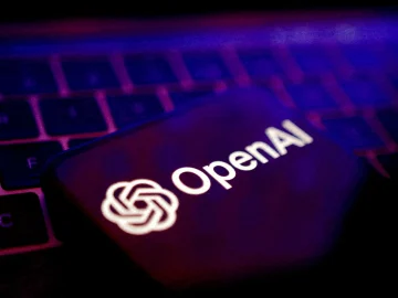 Exclusive: OpenAI's $150 Billion Valuation Hinges On Upending Corporate Structure 