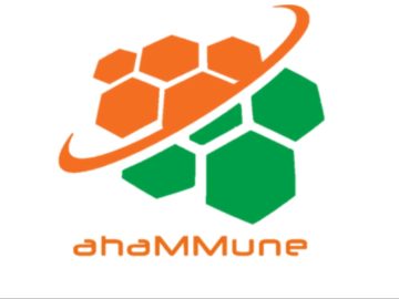 image source : https://www.entrepreneur.com/en-in/news-and-trends/biotech-startup-ahammune-biosciences-raises-5-million-in/480348