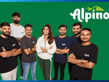 image source : https://www.marcamoney.com/alpino-raises-1-2-million-in-its-maiden-funding-round-onboards-shilpa-shetty-as-brand-ambassador-and-investor/