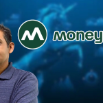 Lending startup, Moneyview secured $30 million through private placements in a debt funding round