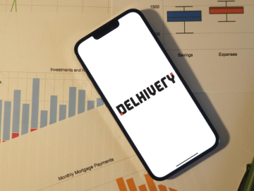 Logistic company, Delhivery expands its ESOP pool size by allocating 63k additional stock options