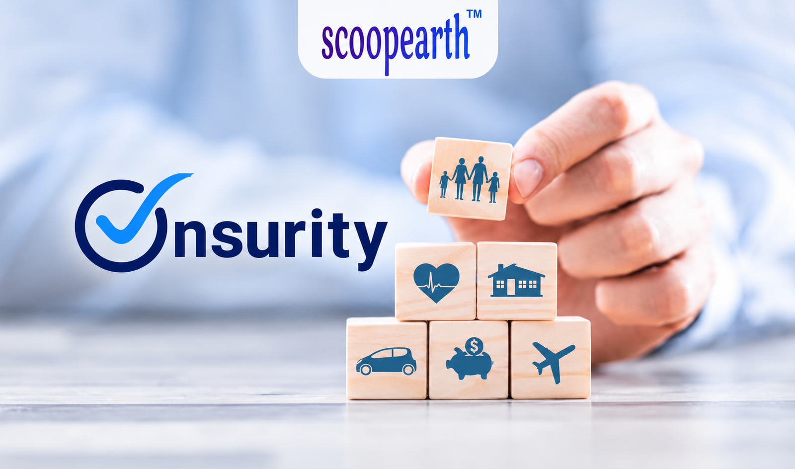 Onsurity raises $26.4M