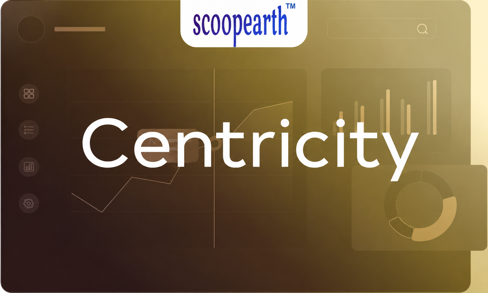 Onsurity raises $26.4M