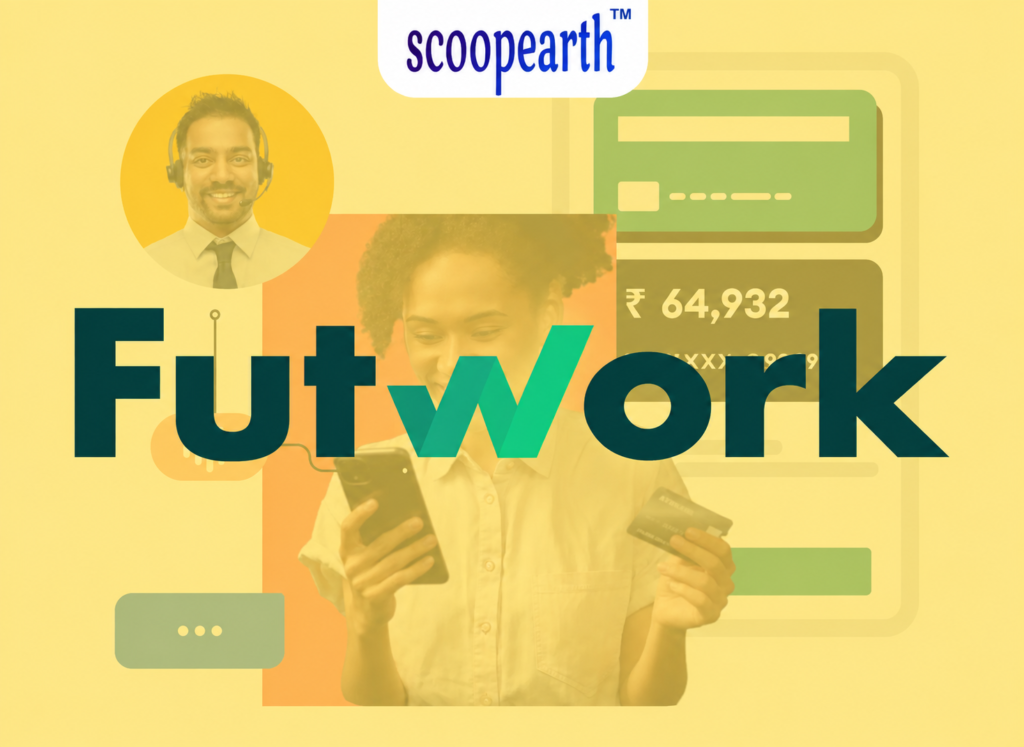 Futwork