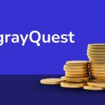 image source : https://entrackr.com/2024/09/exclusive-pravega-and-iifl-invest-in-grayquests-series-b/