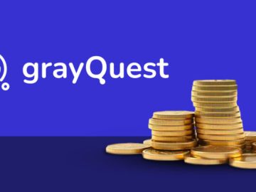 image source : https://entrackr.com/2024/09/exclusive-pravega-and-iifl-invest-in-grayquests-series-b/