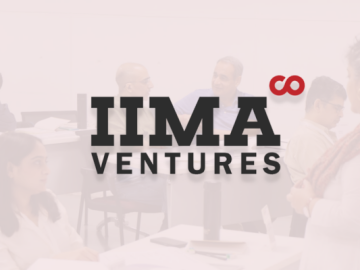 image source : https://entrackr.com/2024/09/iima-ventures-launches-growth-accelerator-2-0-to-support-smes/