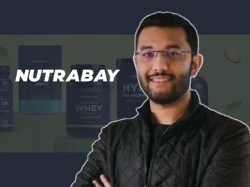 image source :https://viestories.com/funding-news-nutrabay-secures-5-mn-series-a-funding-round/