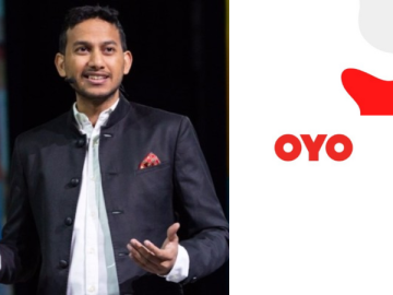 oyo to acquire g6 hospitality in an all cash transaction deal for $525 million