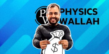 image source : https://entrackr.com/2024/09/physics-wallah-raises-210-mn-in-series-b-valuation-soars-to-2-8-bn/