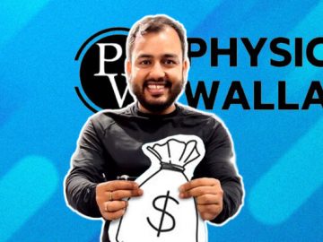 image source : https://entrackr.com/2024/09/physics-wallah-raises-210-mn-in-series-b-valuation-soars-to-2-8-bn/