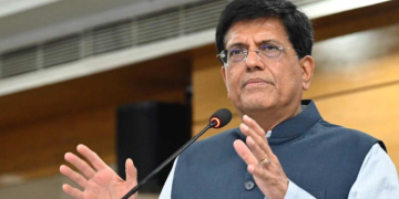 image source : https://thetatva.in/india/commerce-and-industry-minister-piyush-goyal-to-launch-bhaskar-initiative-for-startups/58671/