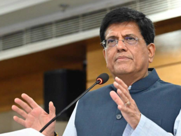 image source : https://thetatva.in/india/commerce-and-industry-minister-piyush-goyal-to-launch-bhaskar-initiative-for-startups/58671/