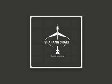 image source : https://entrackr.com/2024/09/defense-tech-startup-sharang-shakti-raises-pre-seed-round/