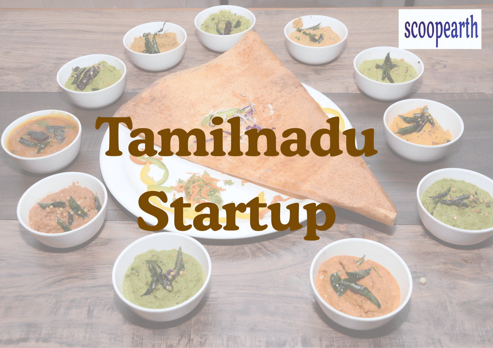 Tamil Nadu