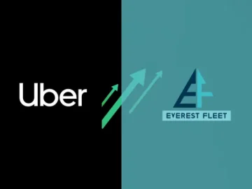 image source : https://viestories.com/funding-news-uber-invests-30-mn-in-everest-fleet/