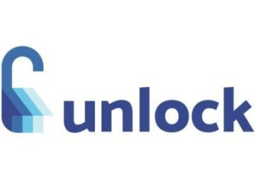 image source : https://www.finsmes.com/2024/09/unlock-technologies-raises-280m-capital-commitment.html