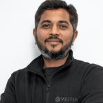 image source : https://inc42.com/buzz/veefin-acquires-26-stake-in-fintech-services-provider-epikindifi-via-a-share-swap-deal/