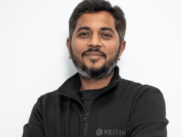 image source : https://inc42.com/buzz/veefin-acquires-26-stake-in-fintech-services-provider-epikindifi-via-a-share-swap-deal/