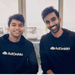 image source : https://inc42.com/buzz/zomato-backed-adonmo-raises-25-mn-to-expand-presence-to-40-indian-cities/