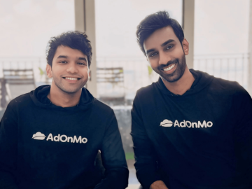 image source : https://inc42.com/buzz/zomato-backed-adonmo-raises-25-mn-to-expand-presence-to-40-indian-cities/