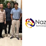 image source : https://www.financialexpress.com/business/brandwagon-nazara-technologies-acquires-47-7-stake-in-moonshine-technology-for-rs-832-crores-3610076/