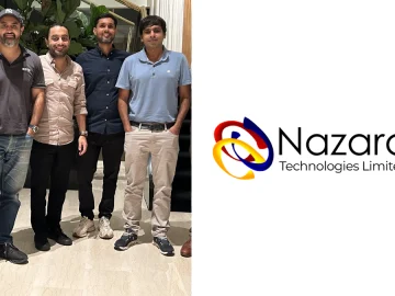 image source : https://www.financialexpress.com/business/brandwagon-nazara-technologies-acquires-47-7-stake-in-moonshine-technology-for-rs-832-crores-3610076/